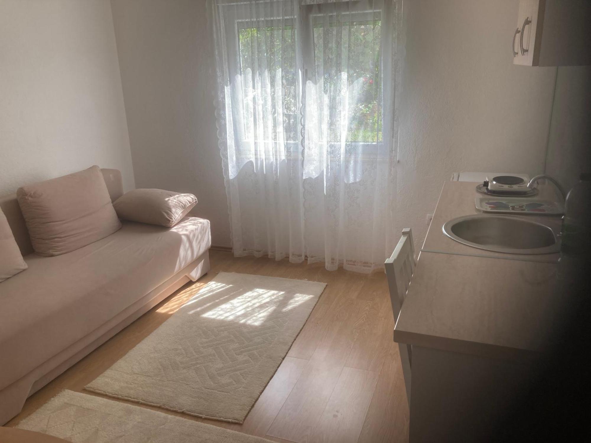 Guest House Konak Kod Danke Trebinje Exteriér fotografie