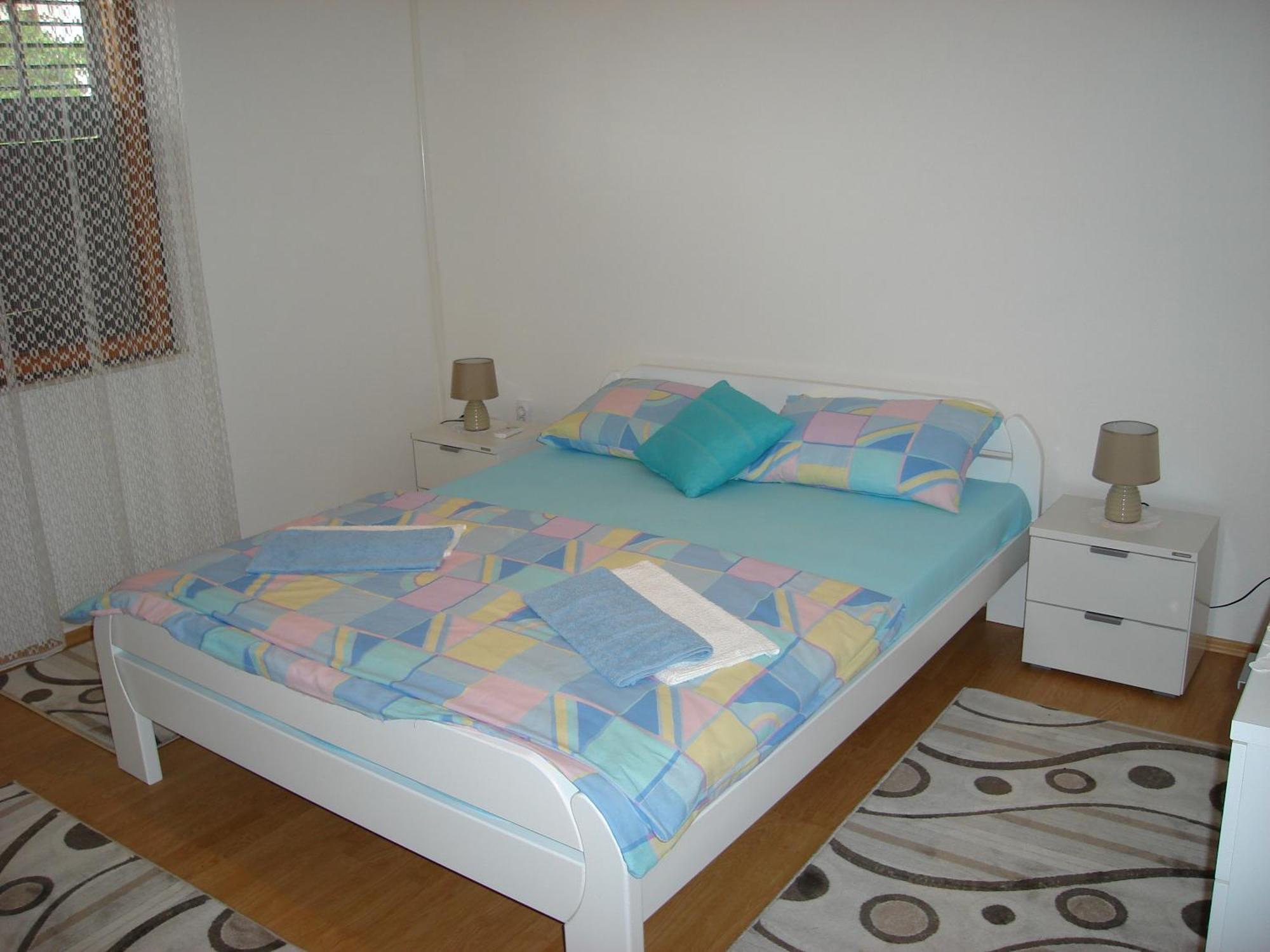 Guest House Konak Kod Danke Trebinje Exteriér fotografie