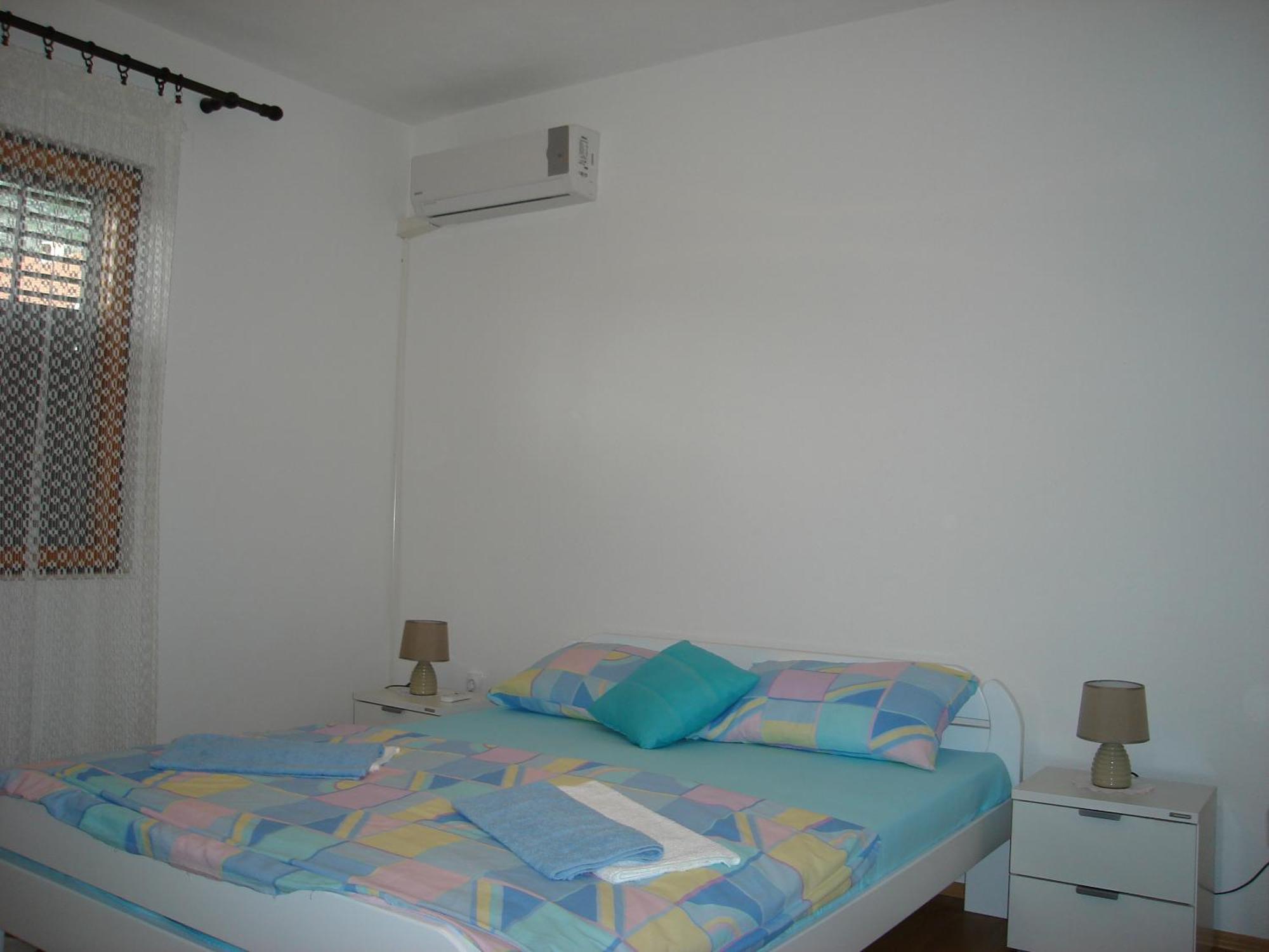 Guest House Konak Kod Danke Trebinje Exteriér fotografie