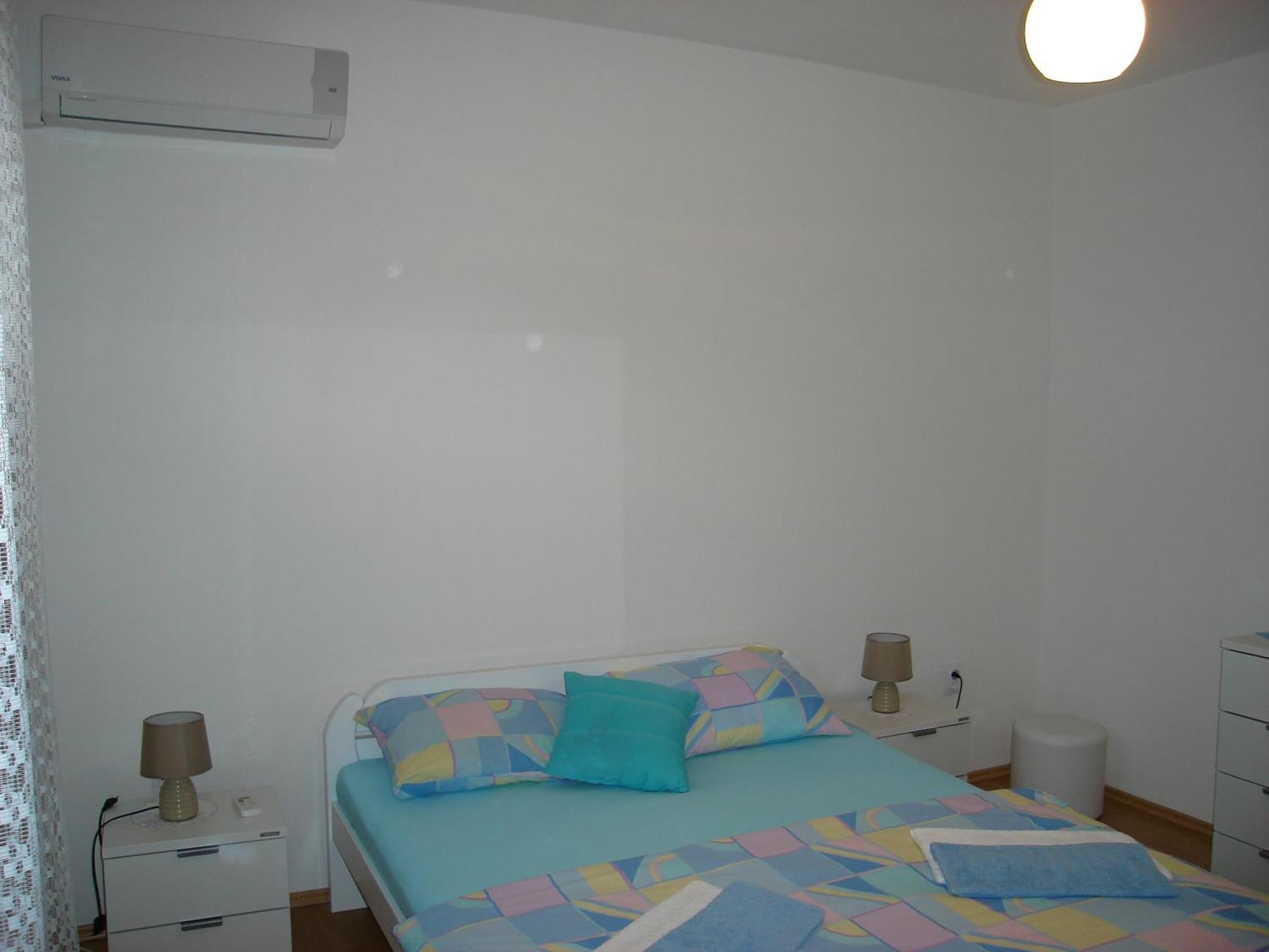 Guest House Konak Kod Danke Trebinje Exteriér fotografie