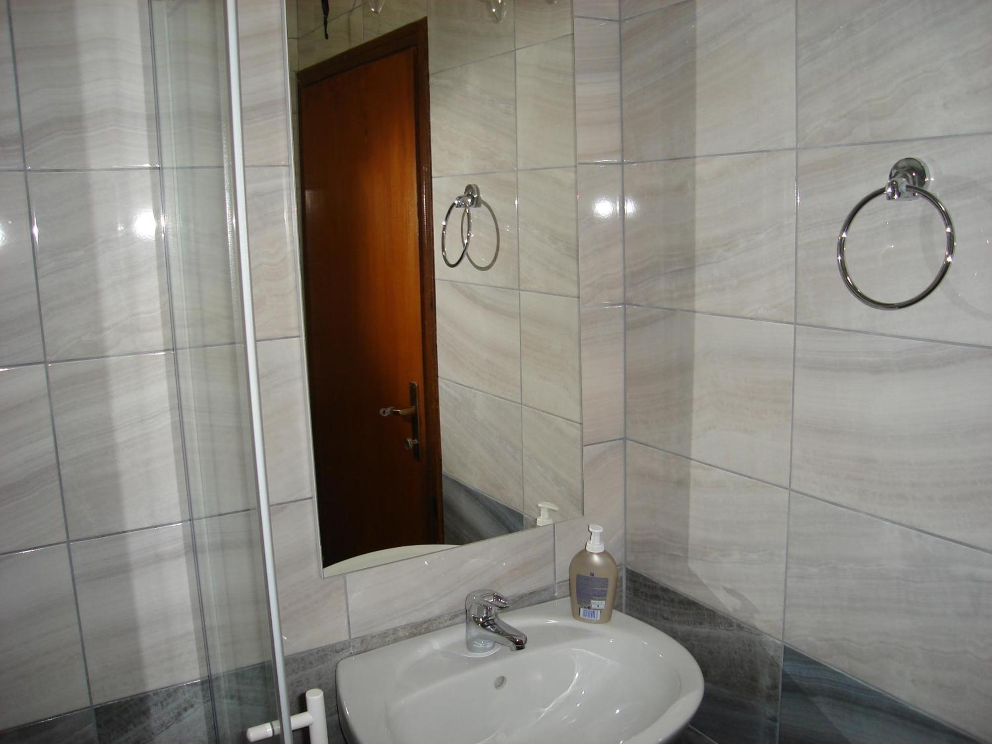 Guest House Konak Kod Danke Trebinje Exteriér fotografie