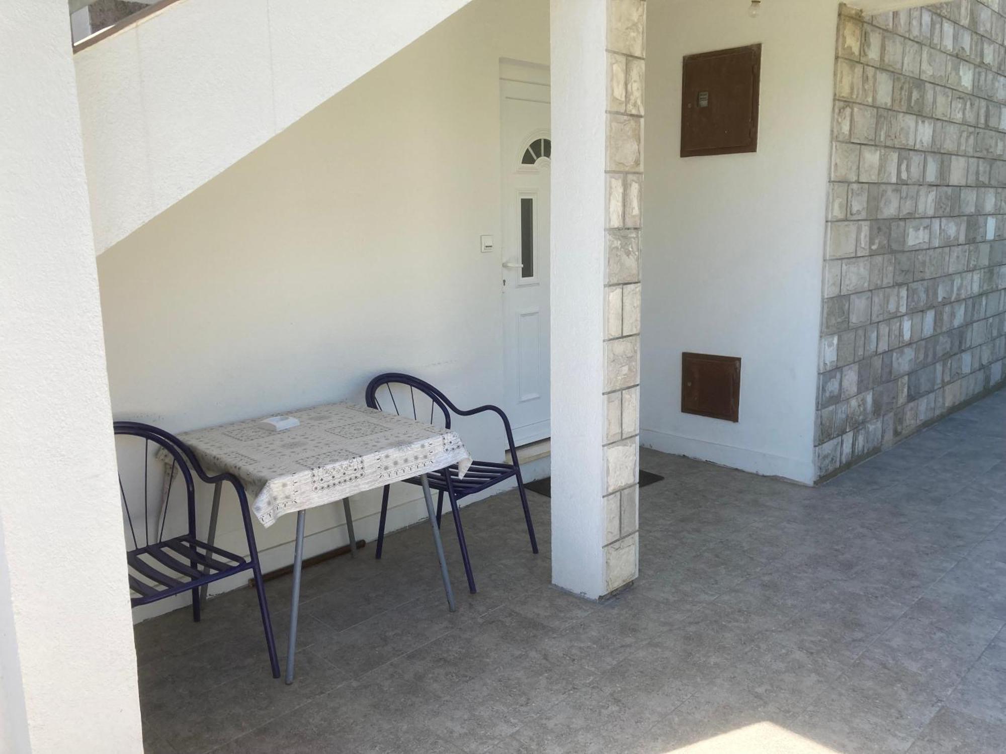 Guest House Konak Kod Danke Trebinje Exteriér fotografie