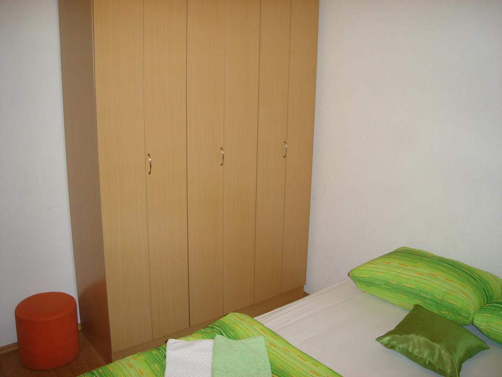 Guest House Konak Kod Danke Trebinje Exteriér fotografie