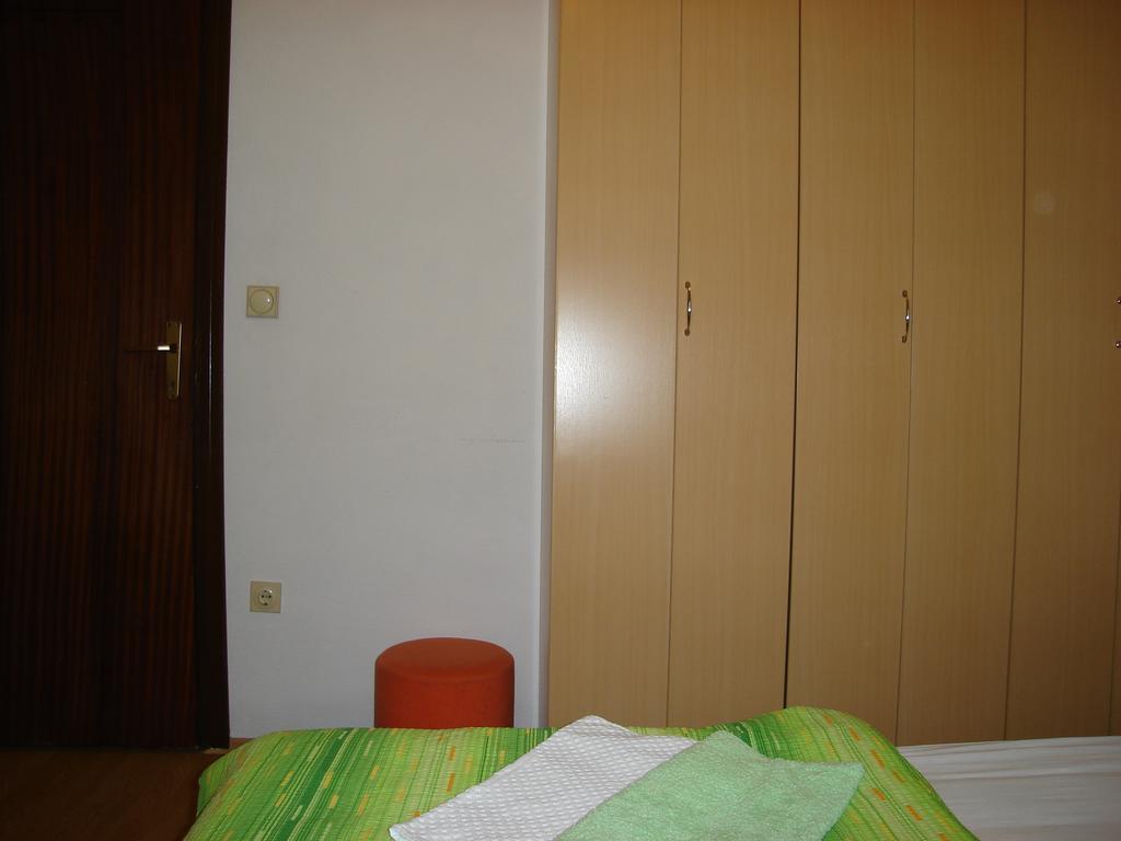 Guest House Konak Kod Danke Trebinje Exteriér fotografie