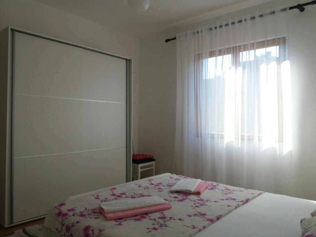 Guest House Konak Kod Danke Trebinje Exteriér fotografie