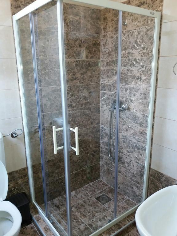 Guest House Konak Kod Danke Trebinje Pokoj fotografie