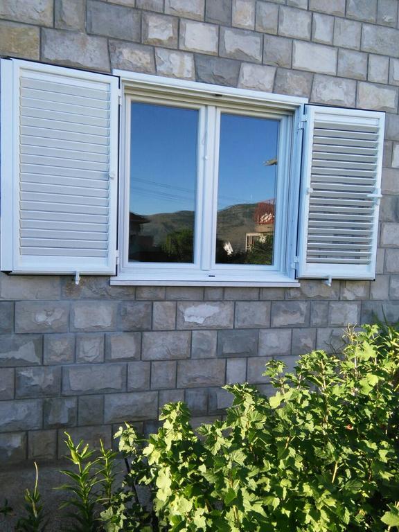 Guest House Konak Kod Danke Trebinje Exteriér fotografie